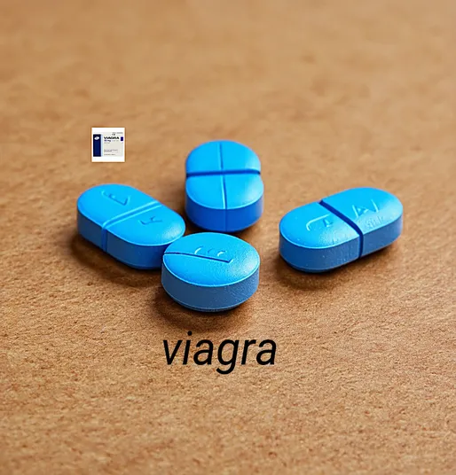 Priser viagra